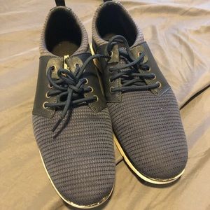 Timberland shoes size 11.5